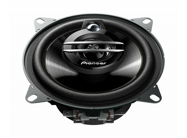 Колонки Pioneer TS G1030S