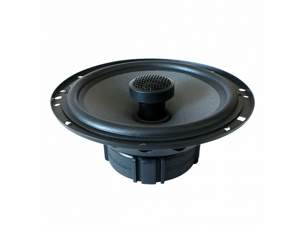 Колонки Best Balance D65