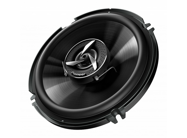 Колонки Pioneer TS 6521F