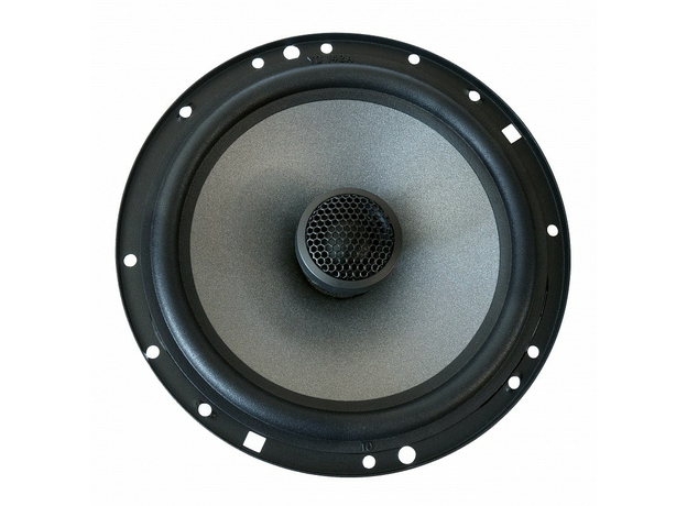 Колонки Best Balance D65