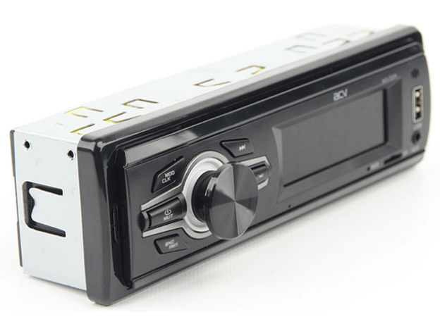 USB/SD-магнитола ACV AVS-1702G
