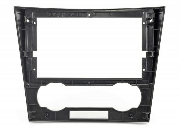 Рамка для CHEVROLET Epica 2006-2014 тип 2, 9" Incar RCV-FC226