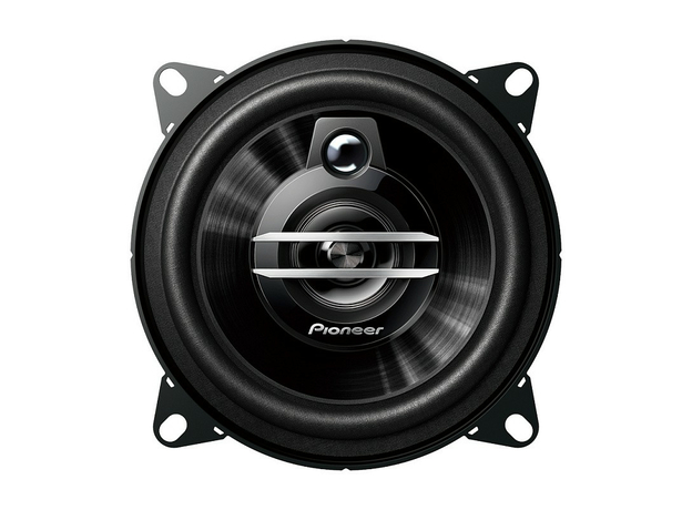 Колонки Pioneer TS G1030S