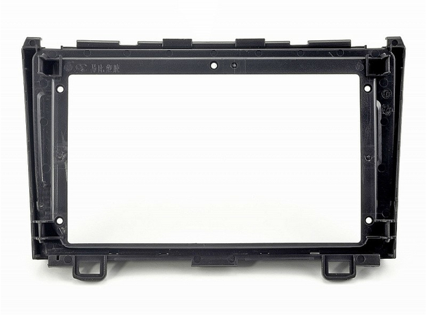 Рамка для HONDA CRV 2007-2011, 9" Incar RHO-FC301