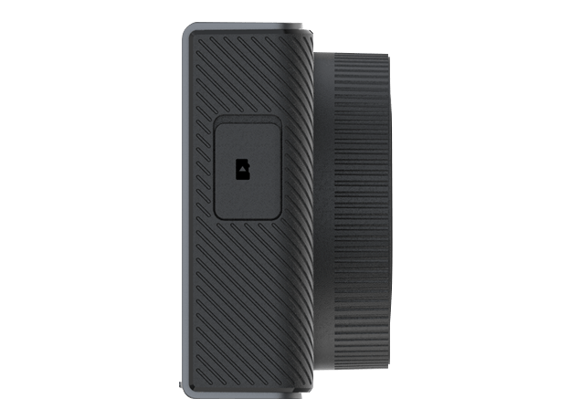 Видеорегистратор Pioneer VREC-170RS