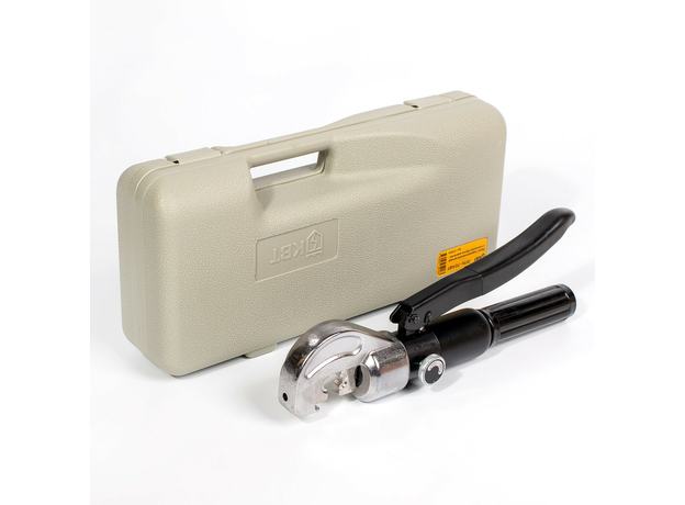 Пресс гидравлический ручной КВТ ПГРс-70 57604