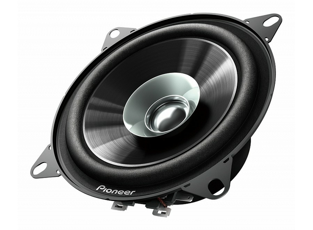 Колонки Pioneer TS G1010S