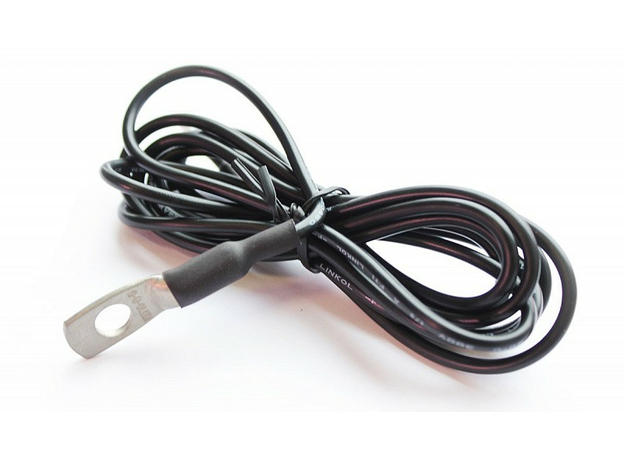 Автосигнализация Pandora DX57R