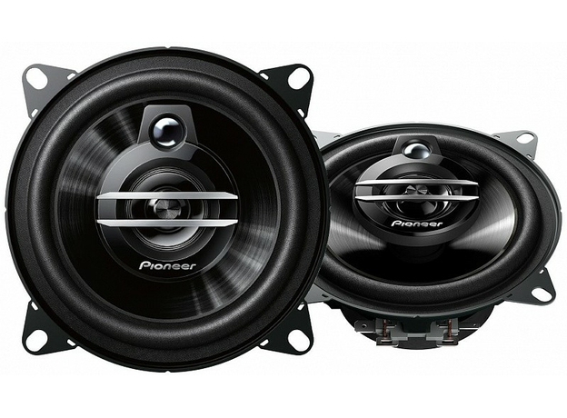 Колонки Pioneer TS G1030S