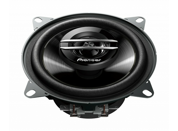 Колонки Pioneer TS G1020S