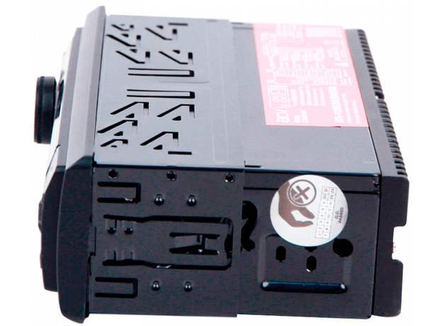 USB/SD-магнитола ACV AVS-920BR