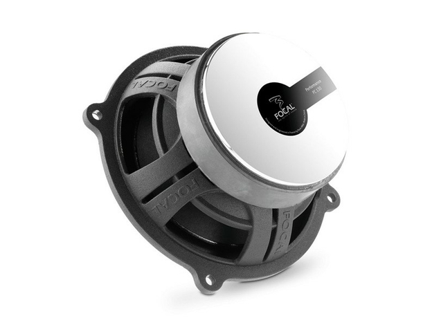 Колонки Focal Performance PC 130