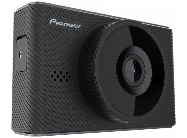 Видеорегистратор Pioneer VREC-170RS