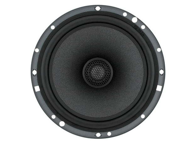 Колонки Best Balance D65