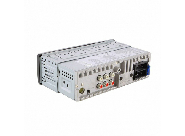 USB/SD-магнитола Prology CMD-350