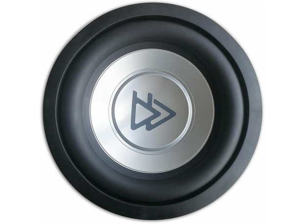 Сабвуфер Best Balance C10