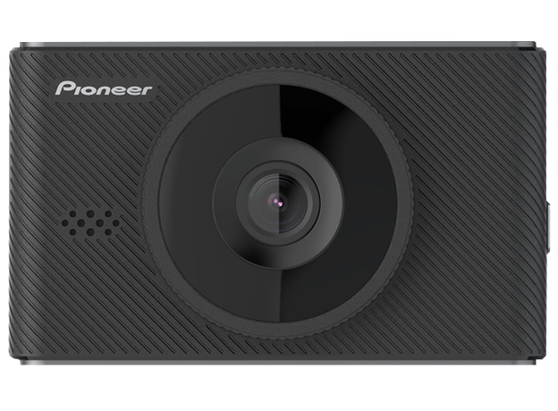Видеорегистратор Pioneer VREC-170RS