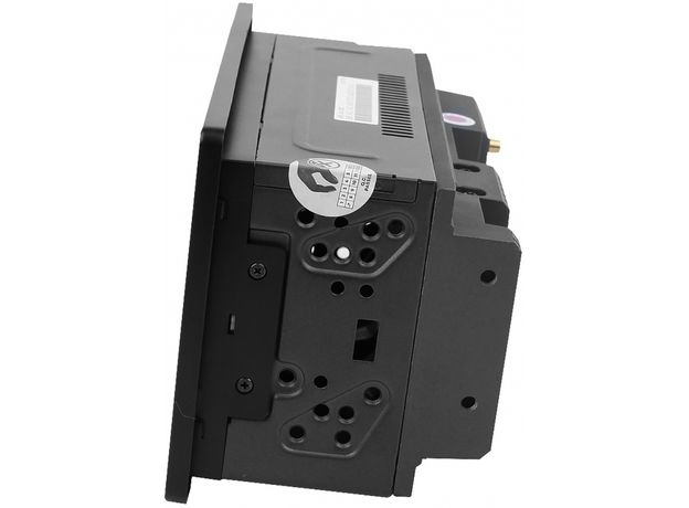 2DIN USB-магнитола ACV ADX-700 на Android 10