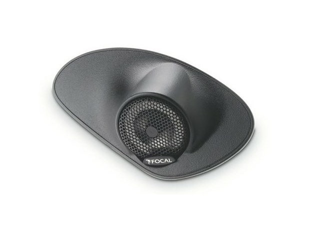 Колонки Focal Integration IFP 207