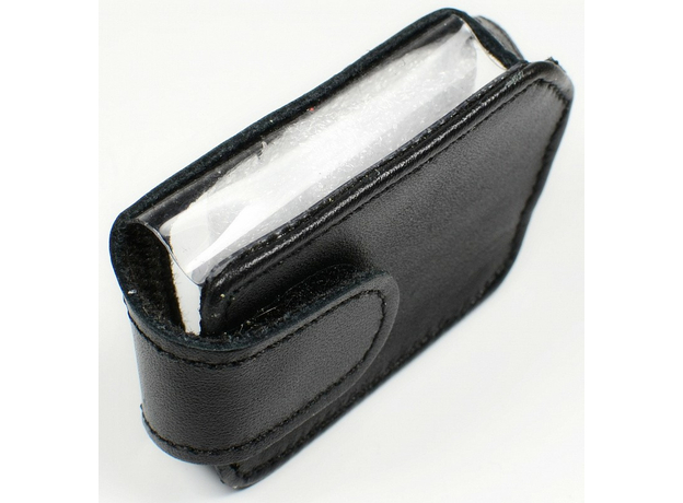 Чехол брелока Scher-Khan Mobicar 1/2 ARGO