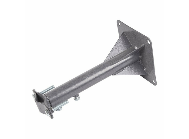 Кронштейн для мачт «Крым» телескопический 30-50 см Rexant