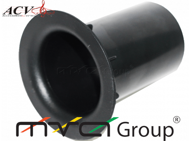 Фазоинвертор ACV SW39-1101