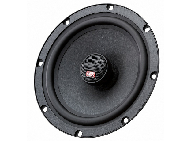 Колонки MTX TX465C Колонки MTX TX465C