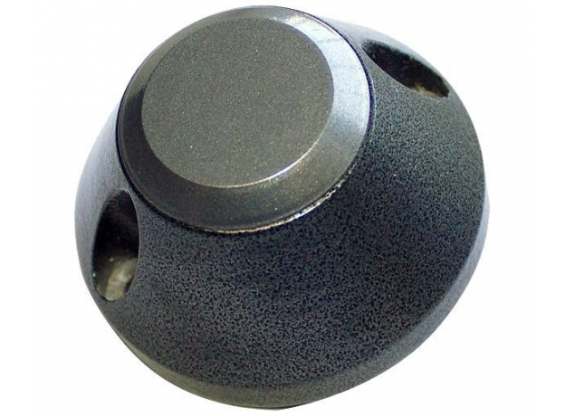 Считыватель CP-Z-2 (мод.ЕР) накладной