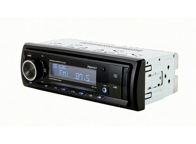 USB/SD-магнитола Prology GT-110