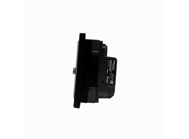 2DIN USB-магнитола Prology MPC-75 на Android 9 с навигацией 2DIN USB-магнитола Prology MPC-75 на Android 9 с навигацией