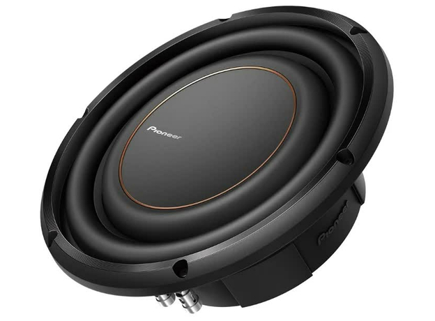 Сабвуфер Pioneer TS-D10LS4