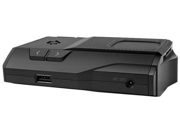 Антирадар Neoline X-COP 6000s