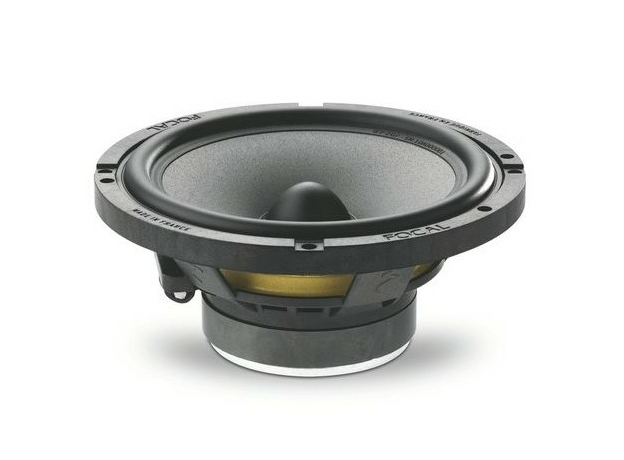 Колонки Focal Integration IFP 207
