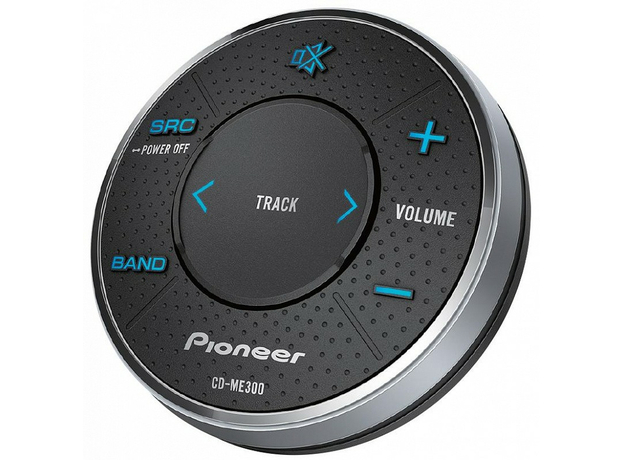 Пульт дистанционного управления Pioneer CD-ME300