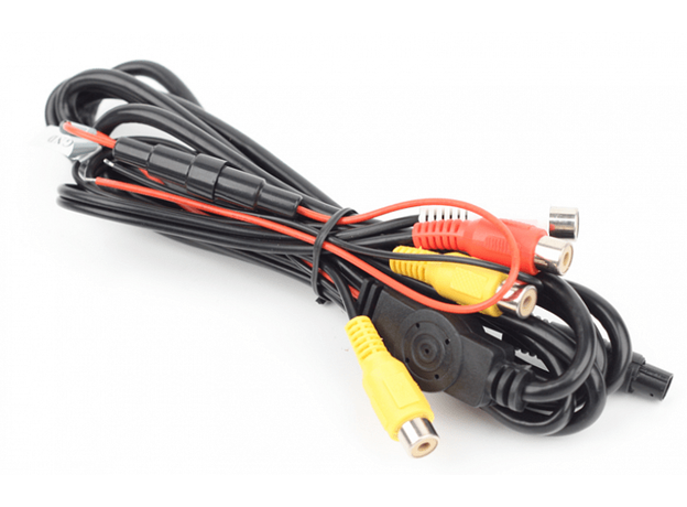 Монитор потолочный ACV AVM-1716GR