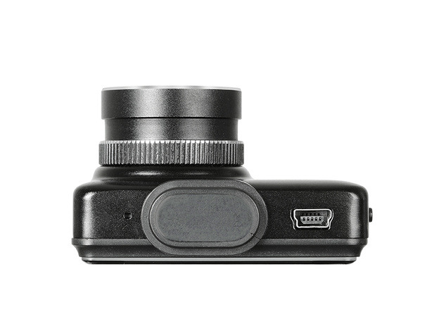 Видеорегистратор Intego VX-850FHD