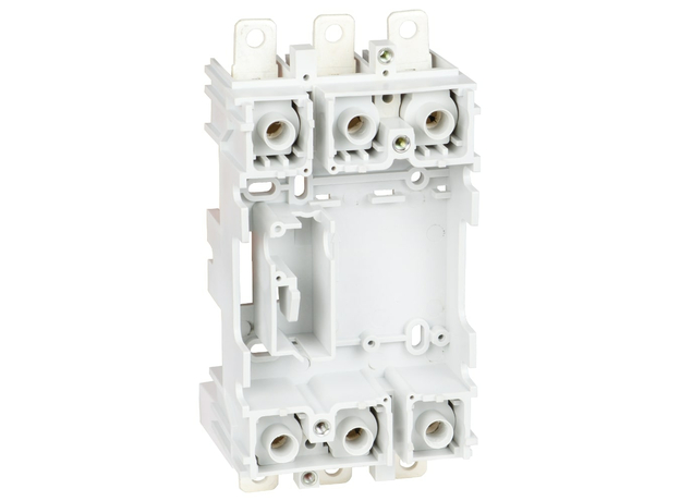 Комплект для втычного присоединения YON MD100...250 TDM-MD250 DKC