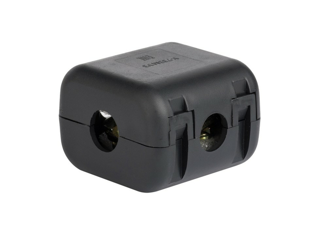 Сжим (орех) ответвительный У-739М (4-10 мм2, 1,5-2,5 мм2) StreamLine y739m EKF