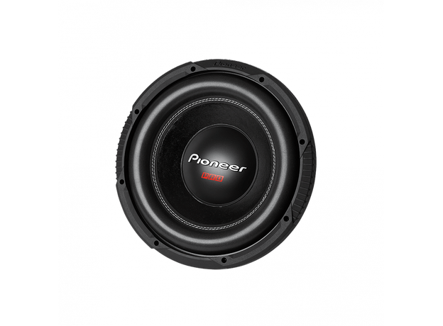 Сабвуфер Pioneer TS-W3020PRO