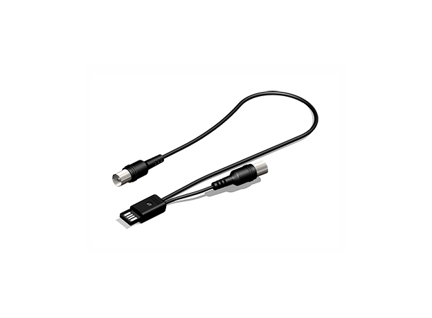 Инжектор питания LI-105 с USB