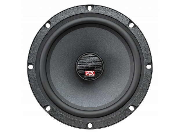 Колонки MTX TX465C Колонки MTX TX465C