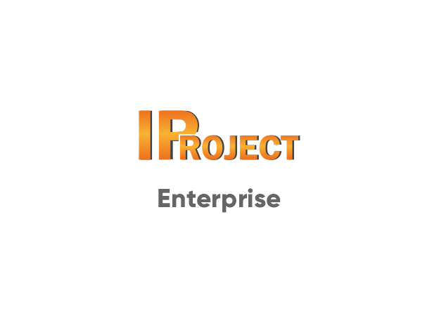 ПО SatVision IProject Enterprise (Satvision/Divisat)
