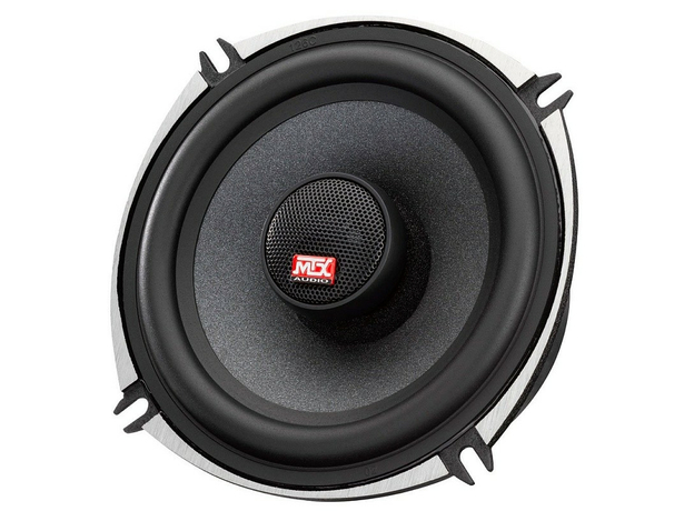 Колонки MTX TX650C Колонки MTX TX650C