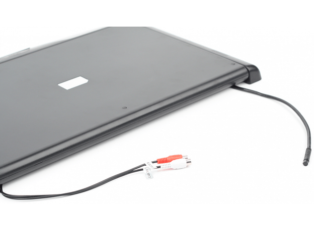 Монитор потолочный ACV AVM-1716GR