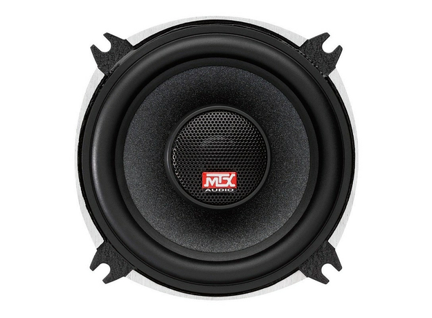 Колонки MTX TX640C