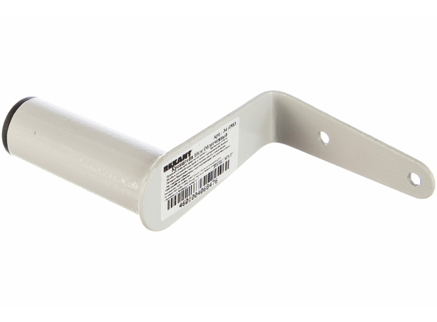 Кронштейн 10 см облегченный (для эфирных и Wi-Fi антенн) Москва-1 Rexant