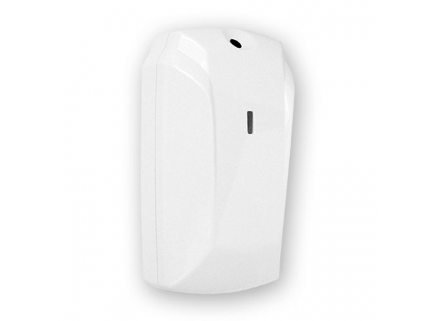 Астра-С акустический на разбивание стекла