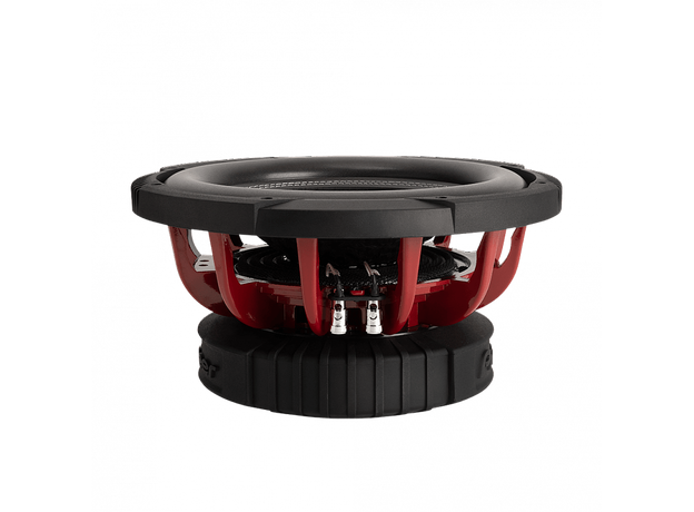 Сабвуфер Pioneer TS-W3020PRO