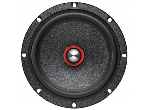 Колонки MTX TX465S