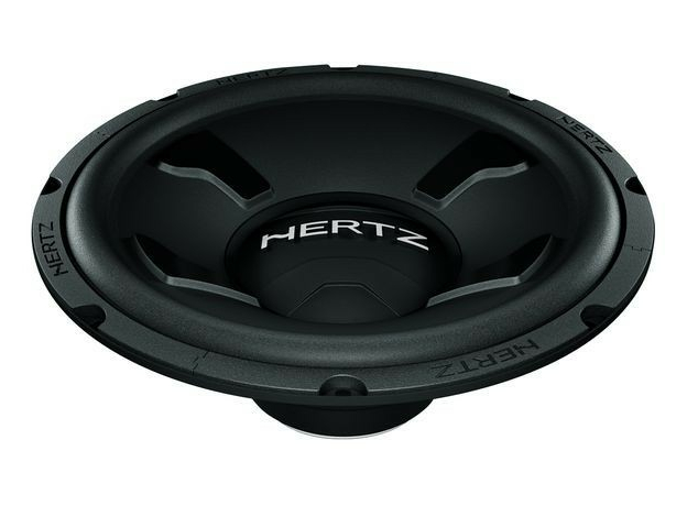 Сабвуфер Hertz DS 38.3 Subwoofer